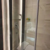 Отель Lilac Hotel - Amman, фото 17
