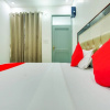 Отель OYO Flagship 807871 Hotel The Kings Inn, фото 11