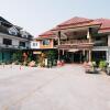 Отель Suanmagmai Resort, фото 7