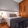 Отель Copacabana Great location | NSC808 Z3, фото 27