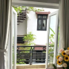 Отель Ngoc Sinh Homestay, фото 8