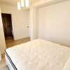 Отель Smart Home in Sibiu Suburbs, фото 14