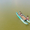 Отель Yala Eco Resorts, фото 20