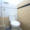 Отель Mawar Homestay, фото 9
