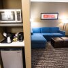 Отель Comfort Suites Northwest Houston at Beltway 8, фото 30