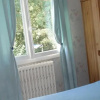 Отель Auberge de la Palombière, фото 6