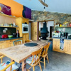 Отель Carwyns Surf House, фото 3