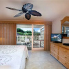 Отель Kahana Sunset B3 - Two Bedroom Condo, фото 6