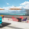 Отель Amar House, All-Inclusive, фото 13