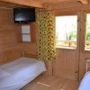 Отель Willa Śmiechówka, фото 22