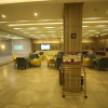 Отель Executive Suites, фото 29
