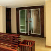Отель Pampas de Areco Hotel & Spa - Adults Only, фото 1