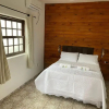 Отель Paraty Beach Hostel, фото 3