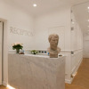 Отель Via Chiodo Luxury Rooms, фото 23