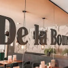Отель de la Bourse, фото 23