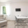 Отель Appartamento Luxury 1, фото 3