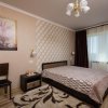 Отель Nadobu Apart Hotel в Киеве