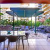 Отель K B M Resorts- Hkk-113 Gorgeous 2Bd With Expansive Private Garden Patio and Balcony!, фото 13
