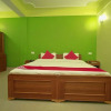 Отель OYO 23576 Breathing Stone, фото 5