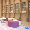 Отель Lavande Hotel·Foshan  Bijiang Light Rail Station Biguiyuan, фото 6