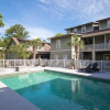 Отель Guyton Place 209, фото 12