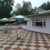 Отель OYO 10941 Lumino Fair Stay, фото 15