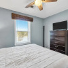 Отель Beachside Villas 933, фото 3