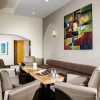 Отель Ballyroe Heights Hotel, фото 12