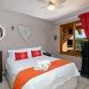 Отель San Lameer Villa Rentals One Bedroom Standard 10412, фото 1