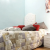 Отель Art Apartment Canacci, фото 1