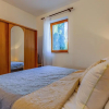 Отель Amazing Home in Pomer With Wifi and 3 Bedrooms, фото 3