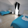 Отель Manolya Apart Hotel, фото 5