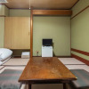 Отель Tabist Business Hotel Marutomi Takamatsu Kagawa, фото 5