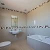 Отель Villa Layla AQ DV1, фото 8