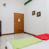 Отель Sewu Bengi Family Homestay, фото 2