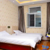 Отель Harbin Shangshang Theme Hotel, фото 7