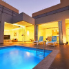 Отель Riyadh Inn, фото 13