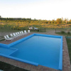 Отель Cabañas Las Bahienses, фото 5
