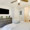 Отель Riverfront Columbia Condo: 4 Mi to Usc!, фото 3