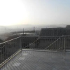 Отель Niabotel, фото 16