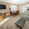 Отель Sandpiper Cove 1046 Destin - 2 Br Condo, фото 10
