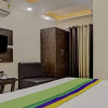 Отель Treebo Trend Jalsa Dlx, фото 7