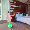 Отель AV Suites, фото 35