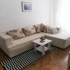 Отель Apartment Maja, фото 4