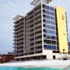 Отель Signature Beach 502 239619 by RedAwning, фото 15