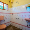 Отель OYO 14172 Home Green View Ernakulam Medical Centre, фото 20