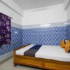 Отель SPOT ON 72761 Hnp Boarding And Lodging, фото 11
