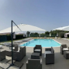 Отель Agriturismo Casale l'Abate, фото 14