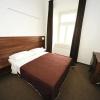 Отель B&B Riva Rooms, фото 4