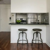 Отель Charming 1BR In Plateau, фото 9
